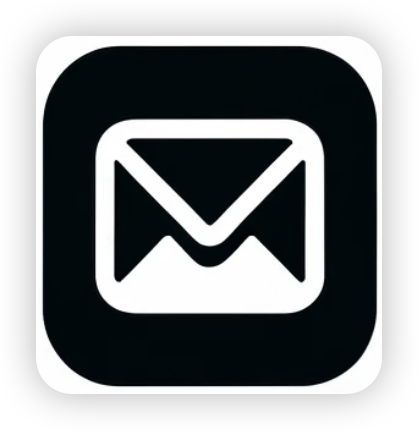 Email Icon